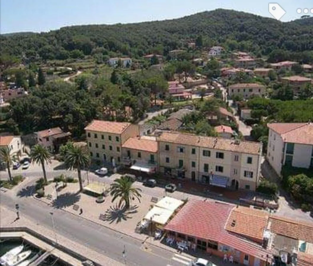 Cavo Beach 2 Holiday home