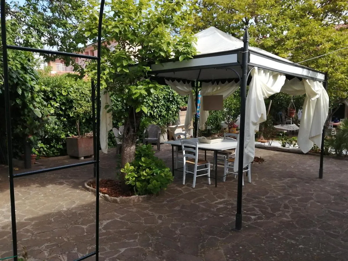 Holiday home Cavo Beach 2