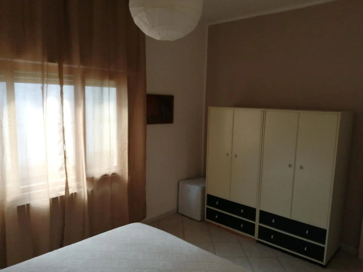 Cavo Beach 2 0*,