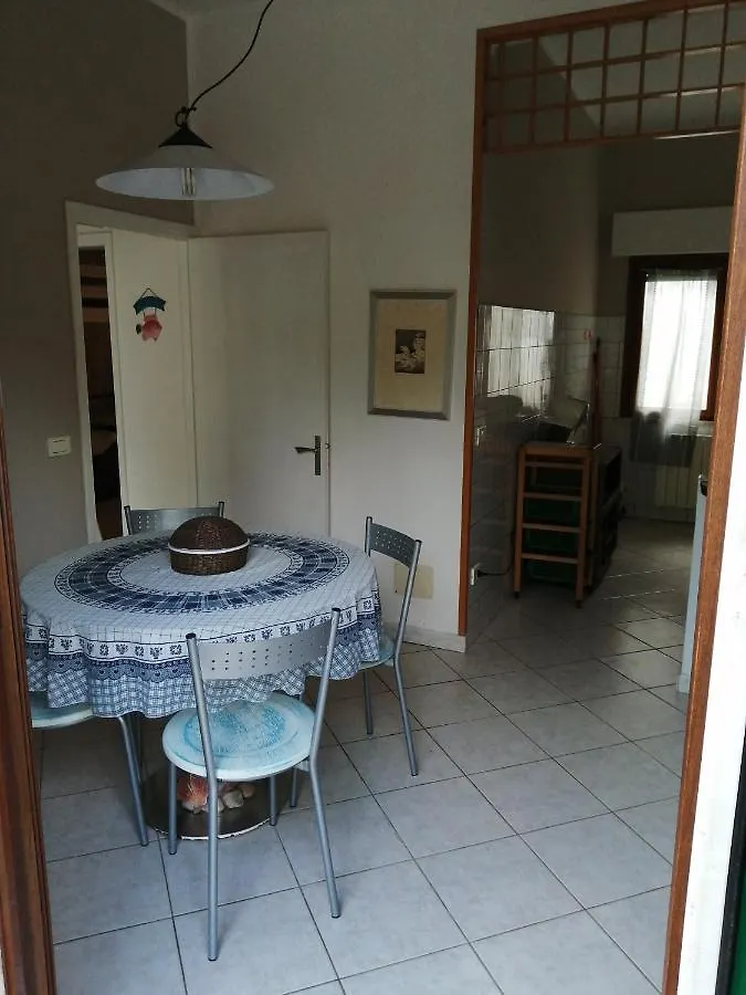Holiday home Cavo Beach 2
