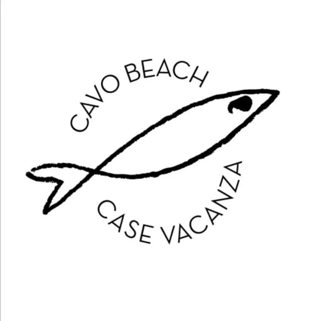 Holiday home Cavo Beach 2 Italy