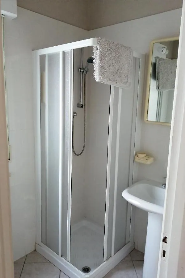 Holiday home Cavo Beach 2 Italy